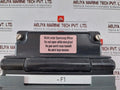 Ceag Ghg6190003R7221 Enclosed Switch Disconnector Unit 230V 50Hz