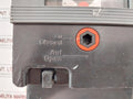 Ceag Ghg6190003R7221 Enclosed Switch Disconnector Unit 230V 50Hz