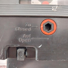 Ceag Ghg6190003R7221 Enclosed Switch Disconnector Unit 230V 50Hz