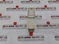 Ceag Lb 9104 Power Supply Ghg 127 0000 A 9104