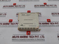 Ceag Lb 9104 Power Supply Ghg 127 0000 A 9104