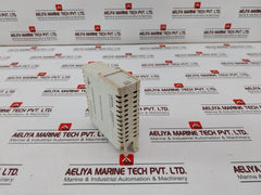 Ceag Lb 9104 Power Supply Ghg 127 0000 A 9104