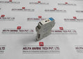 Ceag Sicherheitstechnik Gmbh 2/942 Switch Amplifier 230v Ac 10.5v 67mw 26 Ma