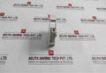 Ceag Sicherheitstechnik Gmbh 2/942 Switch Amplifier 230v Ac 10.5v 67mw 26 Ma