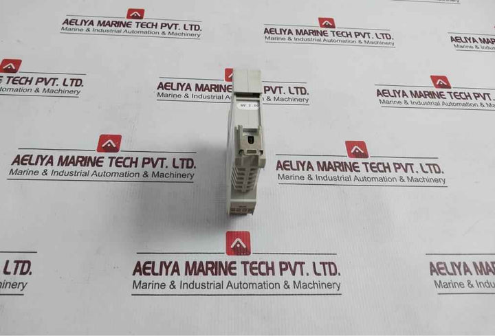Ceag Sicherheitstechnik Gmbh 2/942 Switch Amplifier 230v Ac 10.5v 67mw 26 Ma