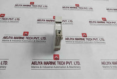 Ceag Sicherheitstechnik Gmbh 2/942 Switch Amplifier 230v Ac 10.5v 67mw 26 Ma