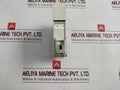 Ceag Sicherheitstechnik Gmbh 2/942 Switch Amplifier 230v Ac 10.5v 67mw 26 Ma