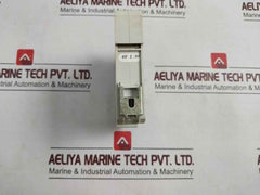 Ceag Sicherheitstechnik Gmbh 2/942 Switch Amplifier 230v Ac 10.5v 67mw 26 Ma