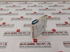 Ceag Lb 3101 Analog Input Module 4-20 Ma 23.8V Ta 60°C
