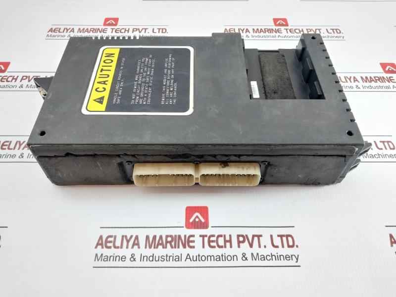 Ceas430173-03 Micro-link 3 (Ml3) Controller Carrier Transicold