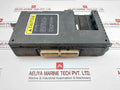 Ceas430173-03 Micro-link 3 (Ml3) Controller Carrier Transicold