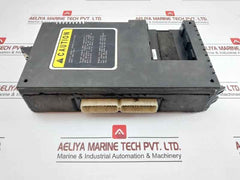 Ceas430173-03 Micro-link 3 (Ml3) Controller Carrier Transicold