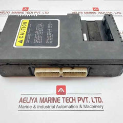 Ceas430173-03 Micro-link 3 (Ml3) Controller Carrier Transicold