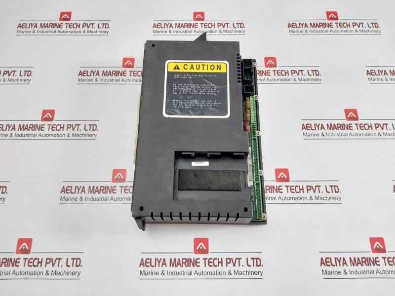 Ceas430173-03 Micro-link 3 (Ml3) Controller Carrier Transicold