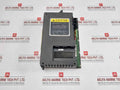 Ceas430173-03 Micro-link 3 (Ml3) Controller Carrier Transicold