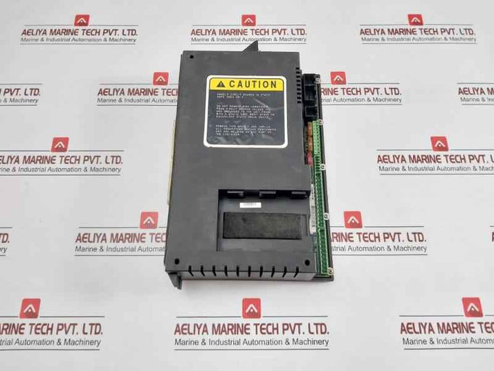 Ceas430173-03 Micro-link 3 (Ml3) Controller Carrier Transicold