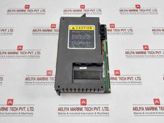 Ceas430173-03 Micro-link 3 (Ml3) Controller Carrier Transicold