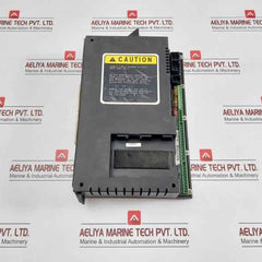 Ceas430173-03 Micro-link 3 (Ml3) Controller Carrier Transicold
