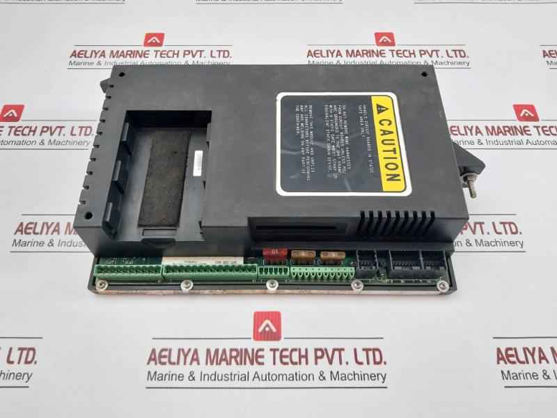 Ceas430173-03 Micro-link 3 (Ml3) Controller Carrier Transicold