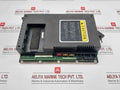 Ceas430173-03 Micro-link 3 (Ml3) Controller Carrier Transicold