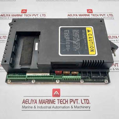 Ceas430173-03 Micro-link 3 (Ml3) Controller Carrier Transicold