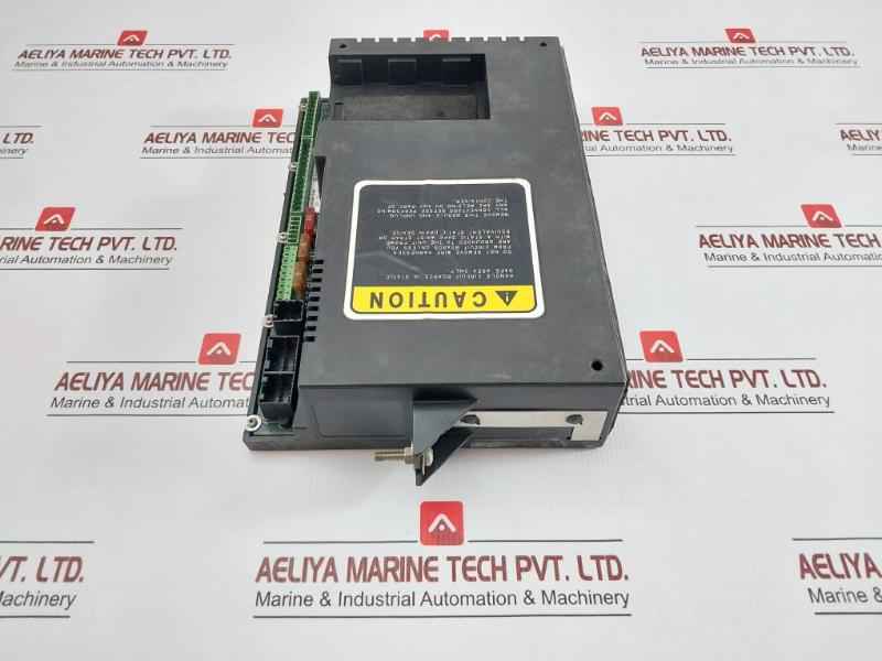 Ceas430173-03 Micro-link 3 (Ml3) Controller Carrier Transicold