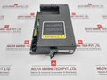Ceas430173-03 Micro-link 3 (Ml3) Controller Carrier Transicold