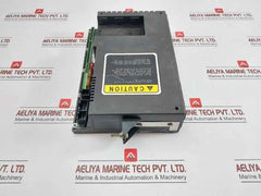 Ceas430173-03 Micro-link 3 (Ml3) Controller Carrier Transicold