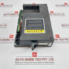 Ceas430173-03 Micro-link 3 (Ml3) Controller Carrier Transicold