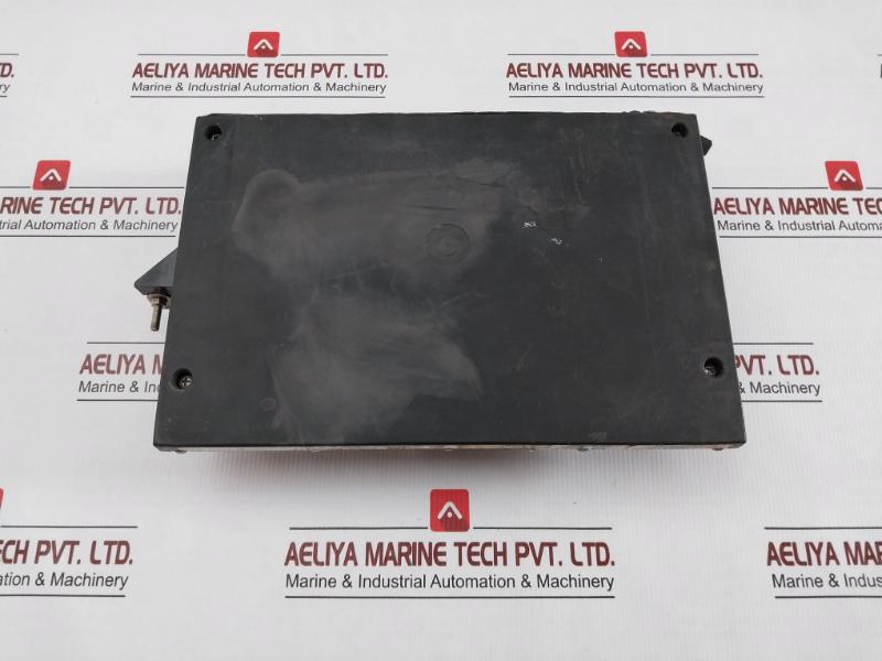 Ceas430173-03 Micro-link 3 (Ml3) Controller Carrier Transicold