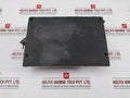 Ceas430173-03 Micro-link 3 (Ml3) Controller Carrier Transicold