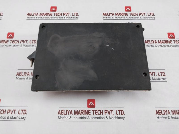 Ceas430173-03 Micro-link 3 (Ml3) Controller Carrier Transicold