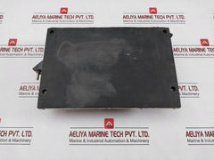 Ceas430173-03 Micro-link 3 (Ml3) Controller Carrier Transicold