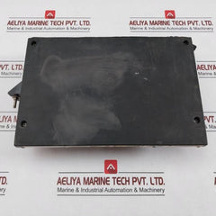 Ceas430173-03 Micro-link 3 (Ml3) Controller Carrier Transicold