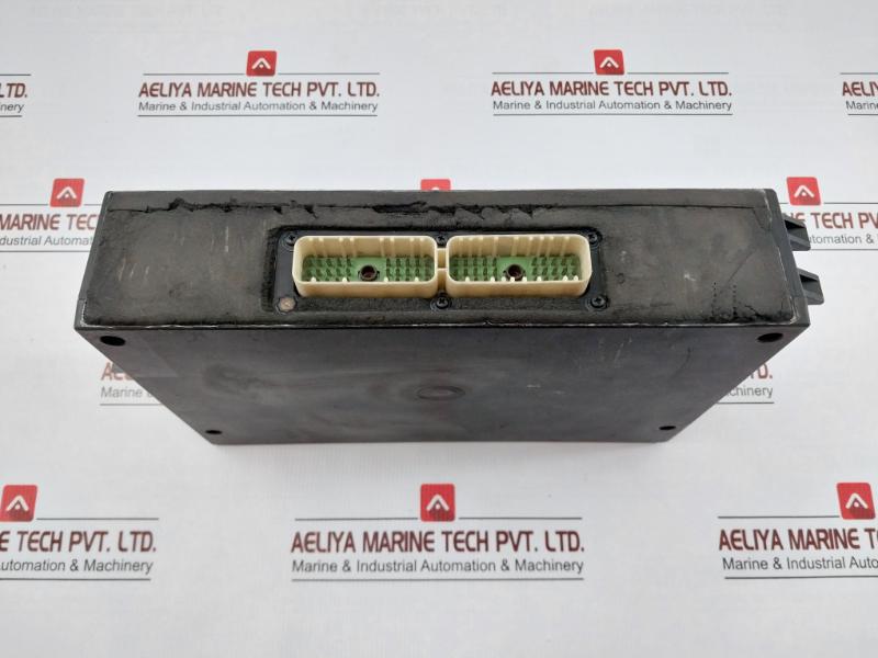 Ceas430173-03 Micro-link 3 (Ml3) Controller Carrier Transicold