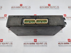 Ceas430173-03 Micro-link 3 (Ml3) Controller Carrier Transicold