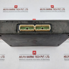 Ceas430173-03 Micro-link 3 (Ml3) Controller Carrier Transicold