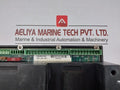 Ceas430173-03 Micro-link 3 (Ml3) Controller Carrier Transicold