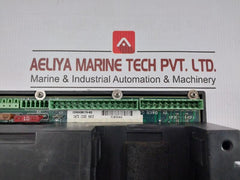 Ceas430173-03 Micro-link 3 (Ml3) Controller Carrier Transicold