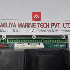 Ceas430173-03 Micro-link 3 (Ml3) Controller Carrier Transicold