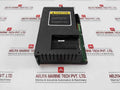 Ceas430173-03 Micro-link 3 (Ml3) Controller Carrier Transicold