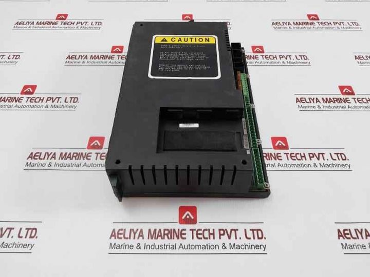 Ceas430173-03 Micro-link 3 (Ml3) Controller Carrier Transicold