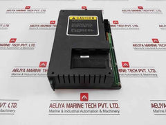Ceas430173-03 Micro-link 3 (Ml3) Controller Carrier Transicold