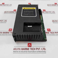 Ceas430173-03 Micro-link 3 (Ml3) Controller Carrier Transicold