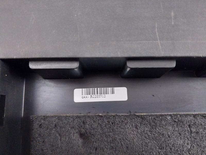 Ceas430173-03 Micro-link 3 (Ml3) Controller Carrier Transicold