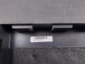 Ceas430173-03 Micro-link 3 (Ml3) Controller Carrier Transicold