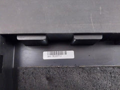 Ceas430173-03 Micro-link 3 (Ml3) Controller Carrier Transicold