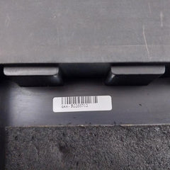 Ceas430173-03 Micro-link 3 (Ml3) Controller Carrier Transicold