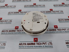 Ceasefire 1Sd12 9V Dc