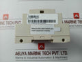 Ceco Ce-20Ht-d 3Rd Programmable Logic Controller Dc 24V/170Ma